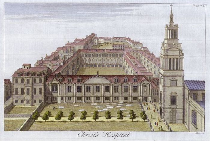 christs-hospital-1770
